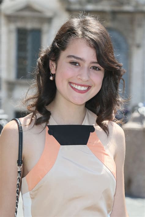 rosabell laurenti sellers